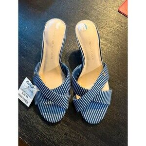 Tommy Hilfiger Sandals